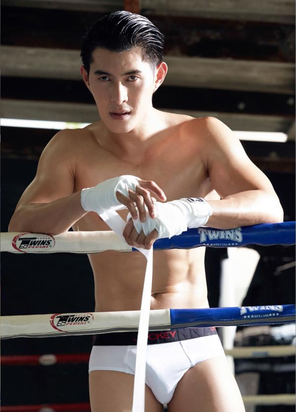 naGUY-17-正宗泰拳-真男人-圖吉姆